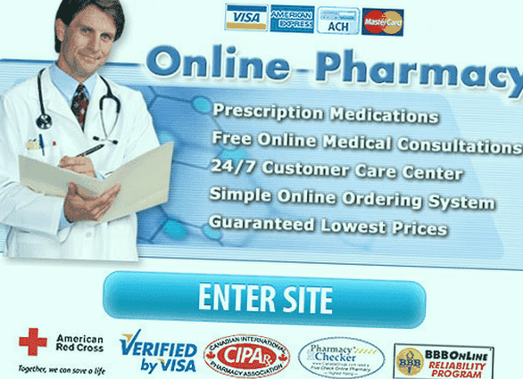 canadian pharmacy.com